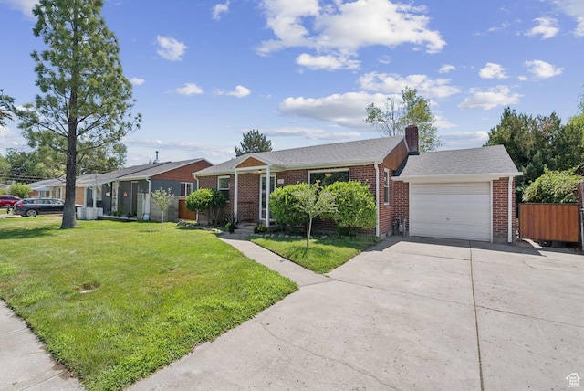 1493 W Bell Ave S, Salt Lake City, UT 84104 - photo 3