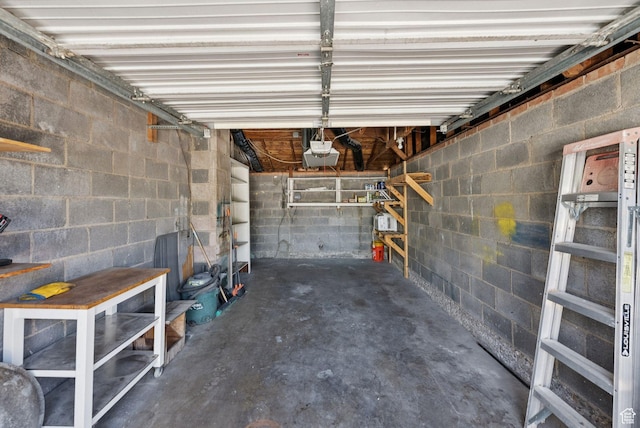 1493 W Bell Ave S, Salt Lake City, UT 84104 - photo 29