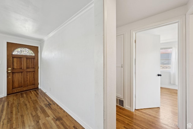 1493 W Bell Ave S, Salt Lake City, UT 84104 - photo 18