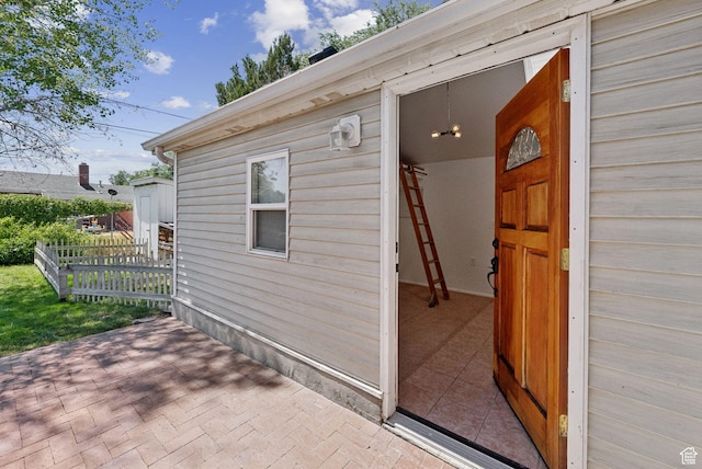1493 W Bell Ave S, Salt Lake City, UT 84104 - photo 32