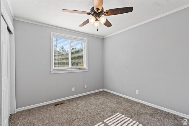 8746 S 1405 W, West Jordan, UT 84088 - photo 9