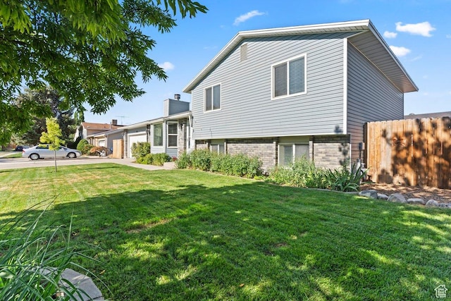 8746 S 1405 W, West Jordan, UT 84088 - photo 1