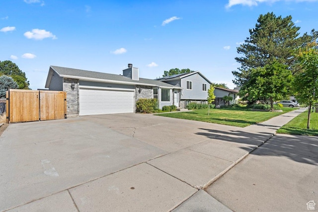 8746 S 1405 W, West Jordan, UT 84088 - photo 19