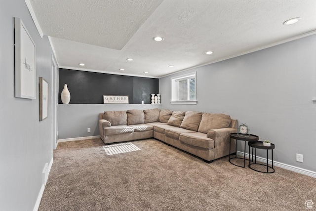 8746 S 1405 W, West Jordan, UT 84088 - photo 11