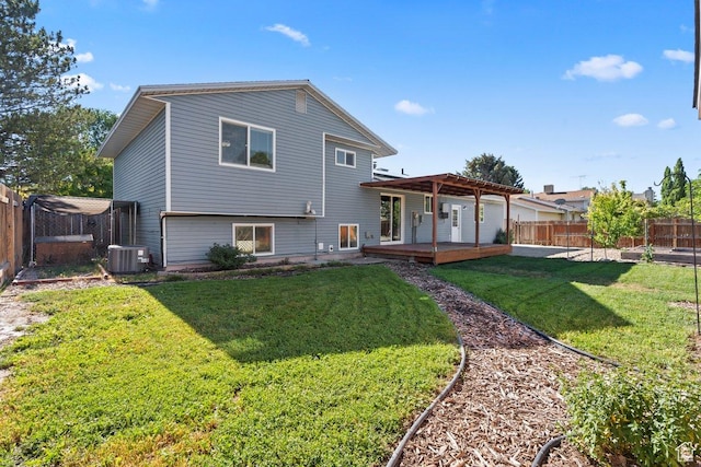 8746 S 1405 W, West Jordan, UT 84088 - photo 14