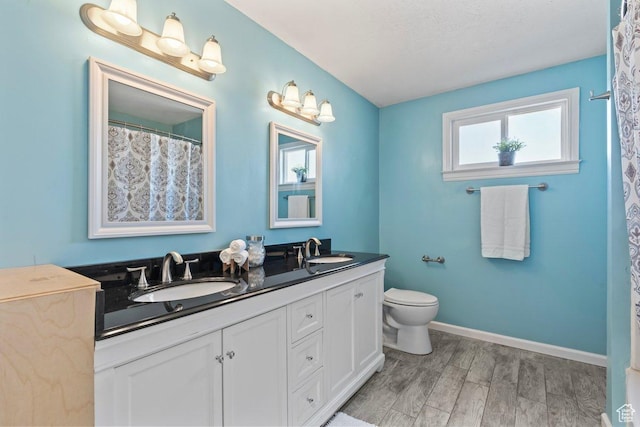 8746 S 1405 W, West Jordan, UT 84088 - photo 7