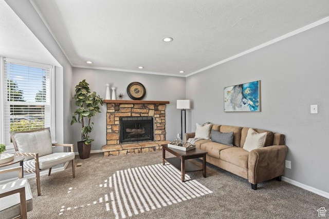 8746 S 1405 W, West Jordan, UT 84088 - photo 3