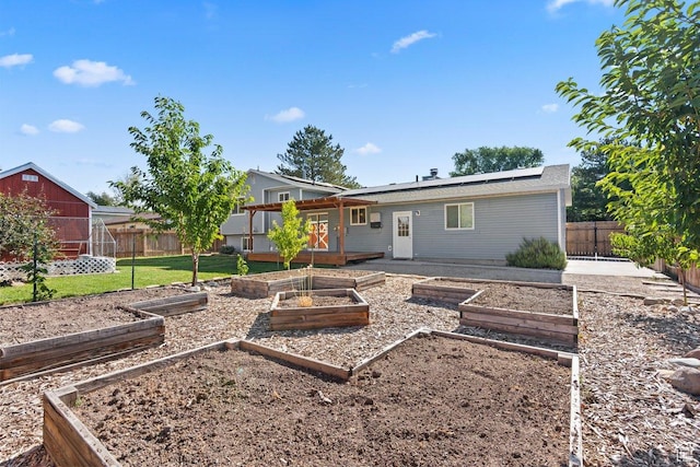 8746 S 1405 W, West Jordan, UT 84088 - photo 15