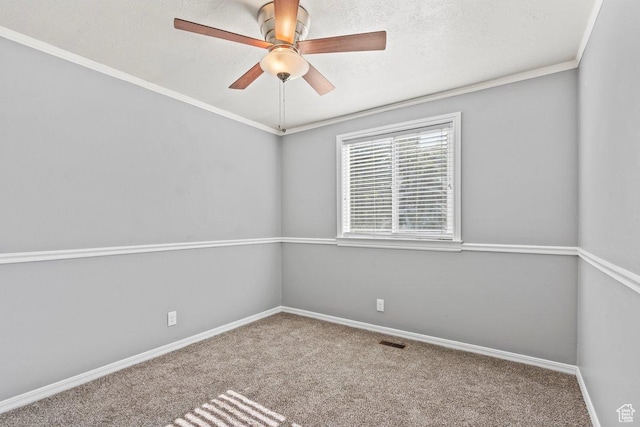 8746 S 1405 W, West Jordan, UT 84088 - photo 10