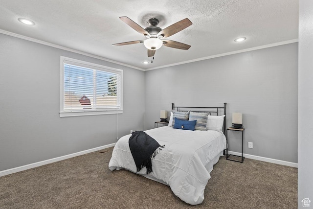 8746 S 1405 W, West Jordan, UT 84088 - photo 6