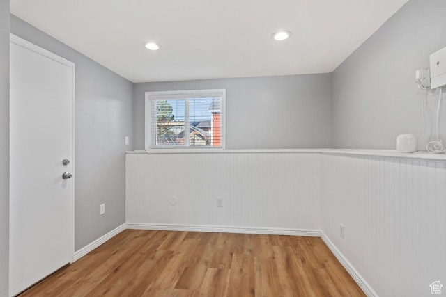8746 S 1405 W, West Jordan, UT 84088 - photo 12