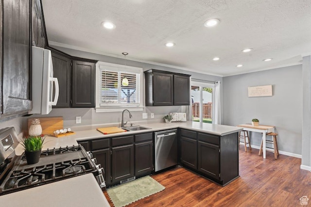 8746 S 1405 W, West Jordan, UT 84088 - photo 5