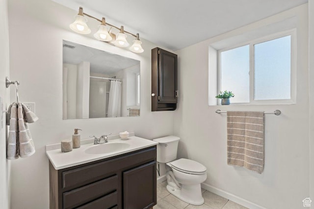 8746 S 1405 W, West Jordan, UT 84088 - photo 8