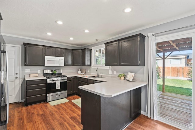 8746 S 1405 W, West Jordan, UT 84088 - photo 4