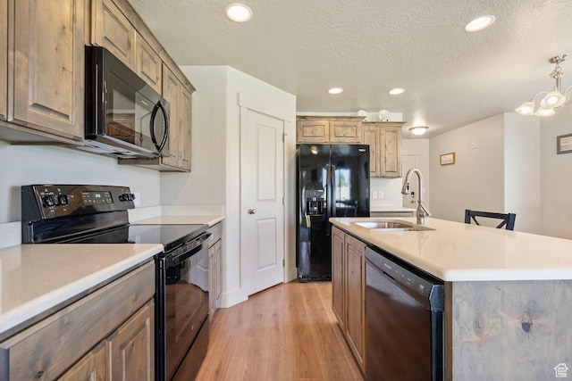 573 S Park View Ln, Spanish Fork, UT 84660 - photo 11