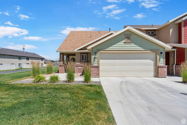 573 S Park View Ln, Spanish Fork, UT 84660 - photo 35