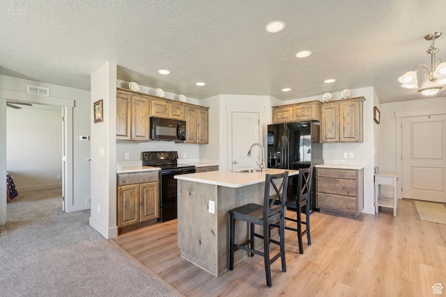 573 S Park View Ln, Spanish Fork, UT 84660 - photo 7