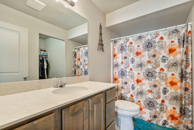 573 S Park View Ln, Spanish Fork, UT 84660 - photo 19
