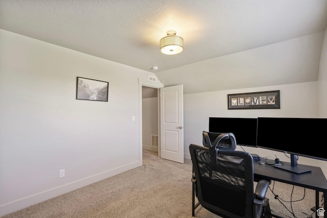 573 S Park View Ln, Spanish Fork, UT 84660 - photo 28