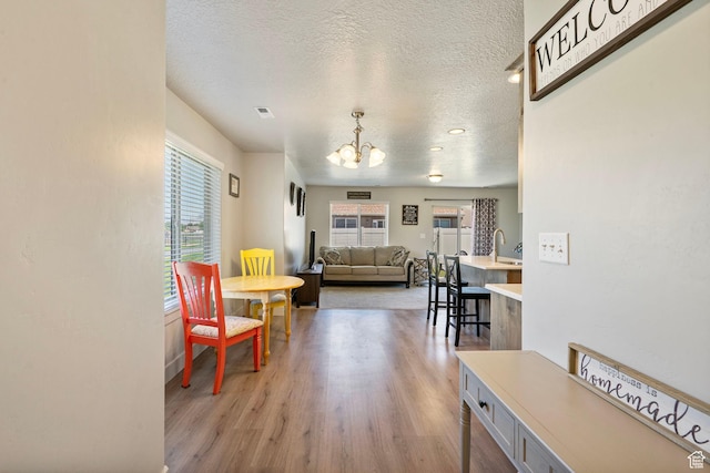 573 S Park View Ln, Spanish Fork, UT 84660 - photo 8