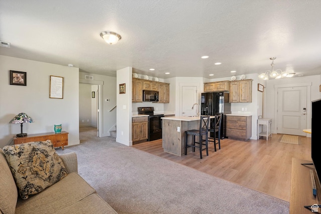 573 S Park View Ln, Spanish Fork, UT 84660 - photo 14