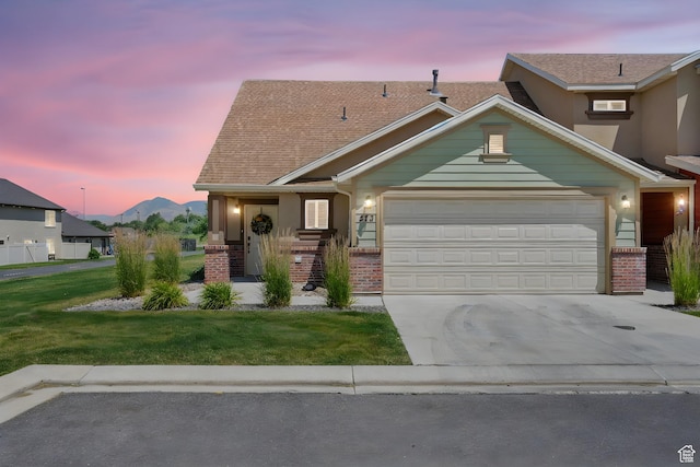 573 S Park View Ln, Spanish Fork, UT 84660 - photo 1