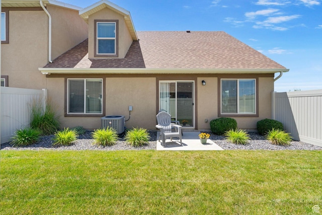 573 S Park View Ln, Spanish Fork, UT 84660 - photo 29