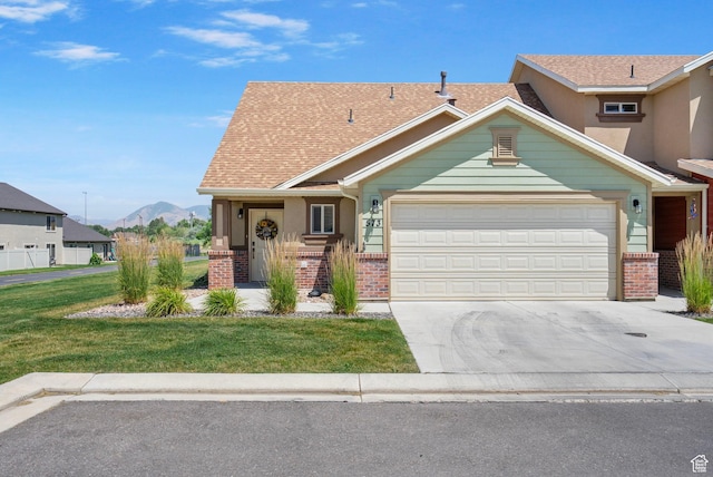 573 S Park View Ln, Spanish Fork, UT 84660 - photo 2