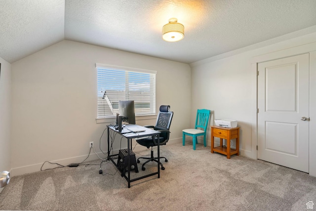 573 S Park View Ln, Spanish Fork, UT 84660 - photo 27