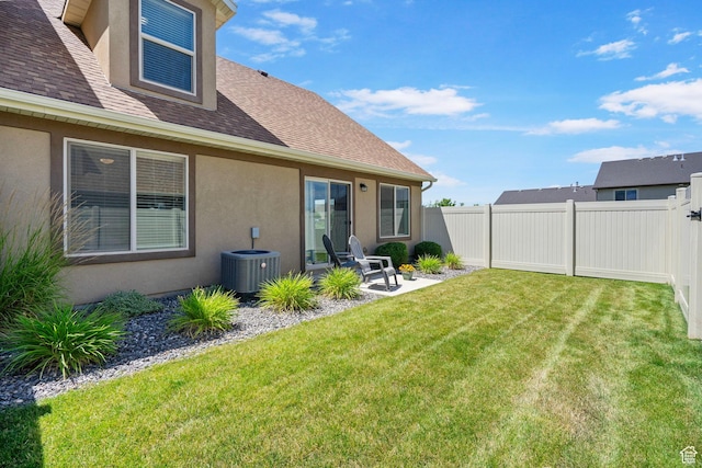 573 S Park View Ln, Spanish Fork, UT 84660 - photo 31