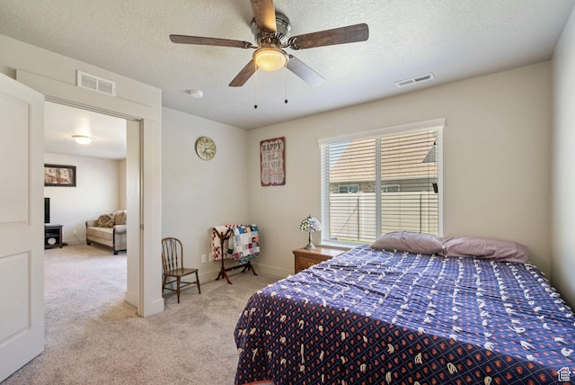 573 S Park View Ln, Spanish Fork, UT 84660 - photo 18