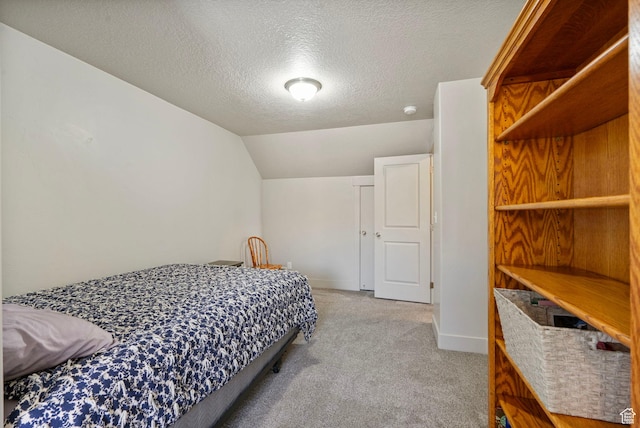 573 S Park View Ln, Spanish Fork, UT 84660 - photo 25