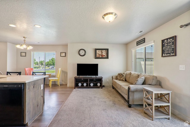 573 S Park View Ln, Spanish Fork, UT 84660 - photo 15