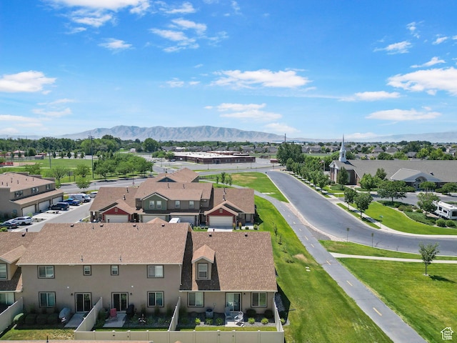 573 S Park View Ln, Spanish Fork, UT 84660 - photo 33