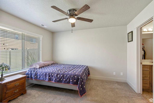 573 S Park View Ln, Spanish Fork, UT 84660 - photo 17