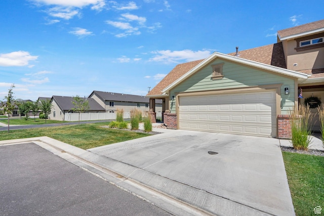 573 S Park View Ln, Spanish Fork, UT 84660 - photo 37
