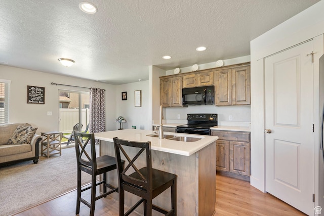 573 S Park View Ln, Spanish Fork, UT 84660 - photo 10
