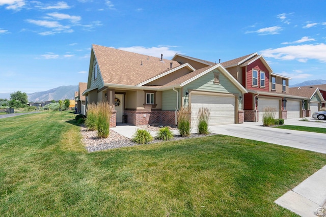 573 S Park View Ln, Spanish Fork, UT 84660 - photo 36