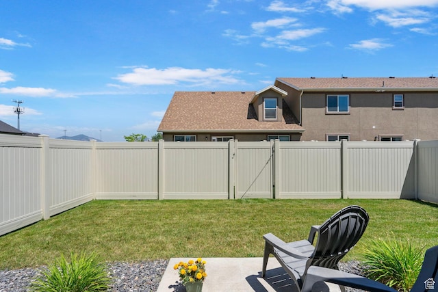 573 S Park View Ln, Spanish Fork, UT 84660 - photo 30