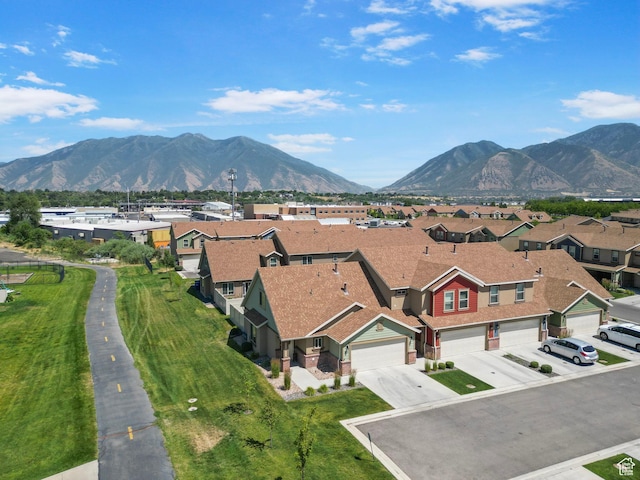 573 S Park View Ln, Spanish Fork, UT 84660 - photo 6