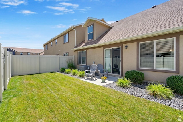 573 S Park View Ln, Spanish Fork, UT 84660 - photo 4