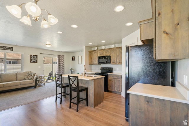 573 S Park View Ln, Spanish Fork, UT 84660 - photo 13