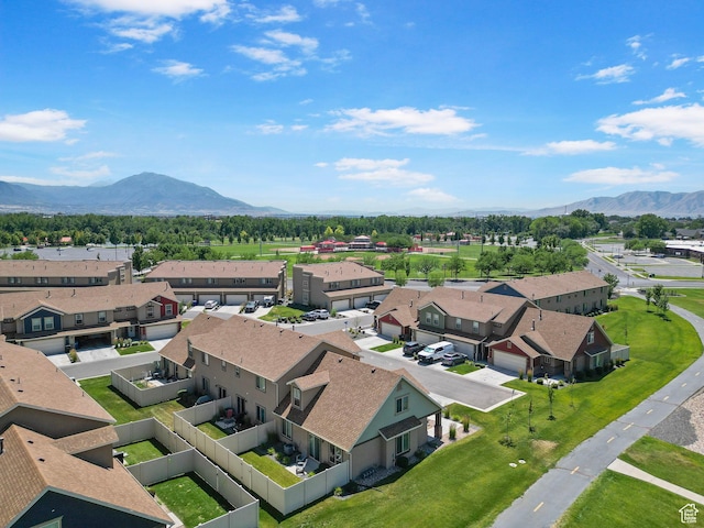 573 S Park View Ln, Spanish Fork, UT 84660 - photo 38