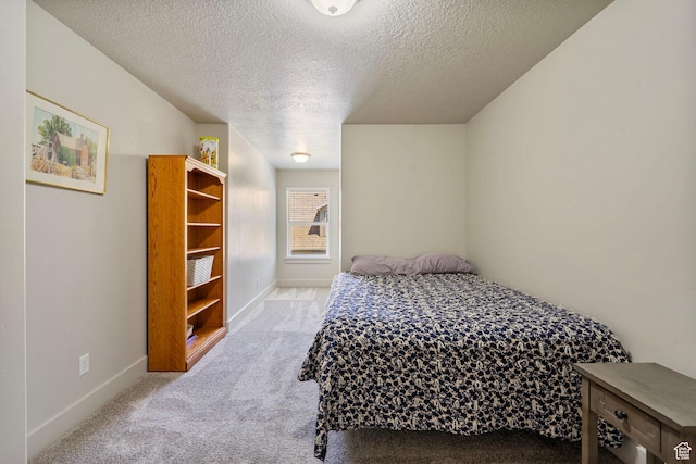 573 S Park View Ln, Spanish Fork, UT 84660 - photo 23