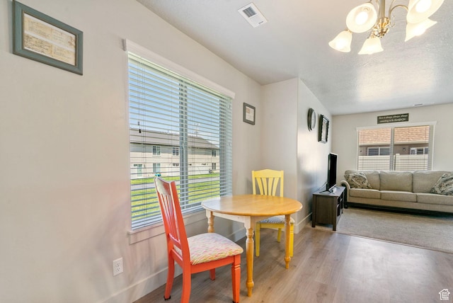 573 S Park View Ln, Spanish Fork, UT 84660 - photo 9