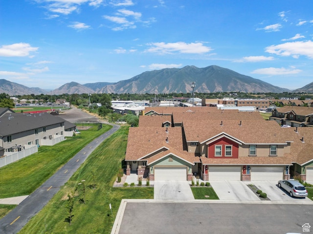 573 S Park View Ln, Spanish Fork, UT 84660 - photo 39