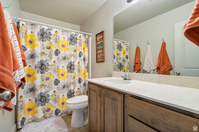 573 S Park View Ln, Spanish Fork, UT 84660 - photo 26