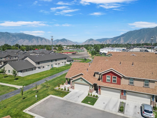 573 S Park View Ln, Spanish Fork, UT 84660 - photo 3