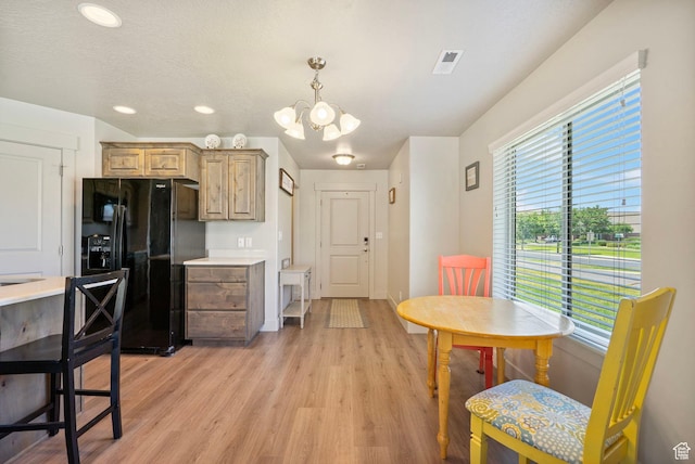 573 S Park View Ln, Spanish Fork, UT 84660 - photo 12