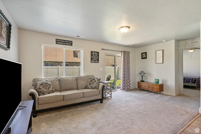 573 S Park View Ln, Spanish Fork, UT 84660 - photo 16